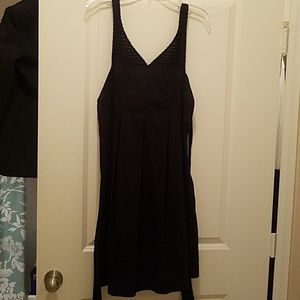 BCBG Sundress